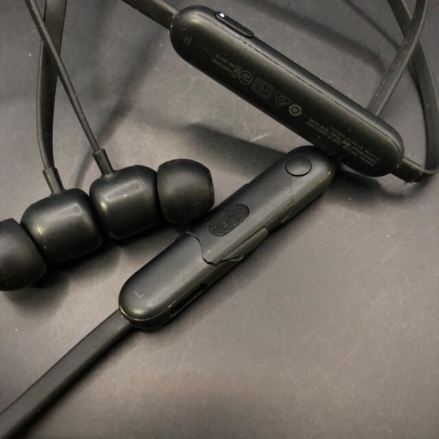  Beats Flex CXCz  Ɠd/AV 