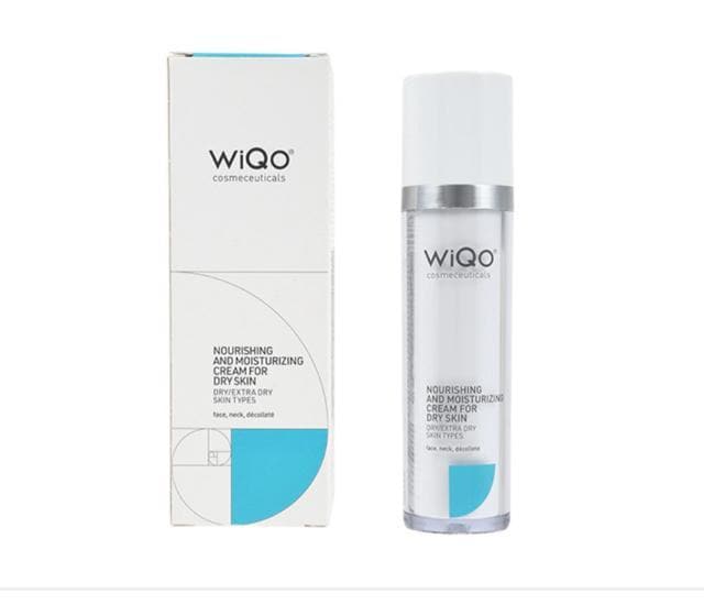 WiQo ێiVON[ gp XLPA  O΍   wX/r[eB[ 
