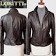 LORITTI  _炩 rv  U[ WPbg L H ~ AE^[ C_[X R[g tF~j VvY