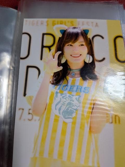 R{   ^gObY 