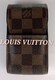 yLOUIS VUITTON z_~G/GeCEVKbg ^oRP[X Ӓς Ki
