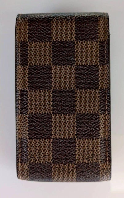 yLOUIS VUITTON z_~G/GeCEVKbg ^oRP[X Ӓς Ki  uh 