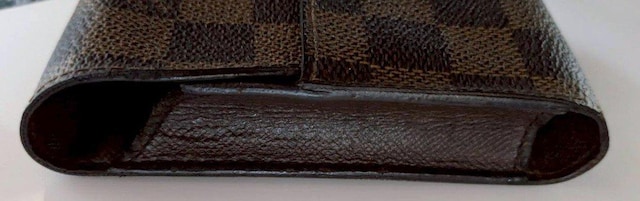 yLOUIS VUITTON z_~G/GeCEVKbg ^oRP[X Ӓς Ki  uh 