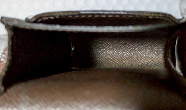 yLOUIS VUITTON z_~G/GeCEVKbg ^oRP[X Ӓς Ki  uh 