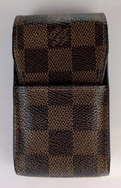 yLOUIS VUITTON z_~G/GeCEVKbg ^oRP[X Ӓς Ki  uh 