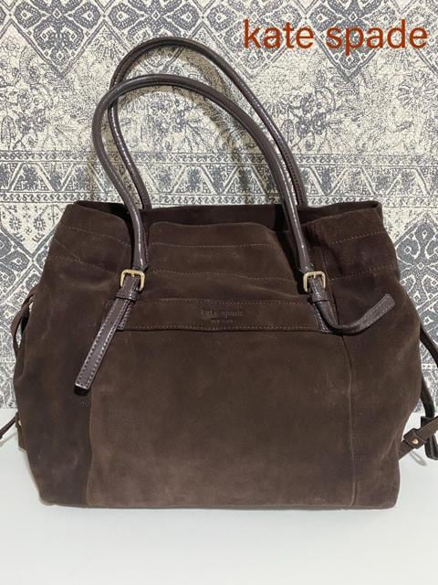 yǕizkate spade PCgXy[h PXRU1334 g[gobO   uh 