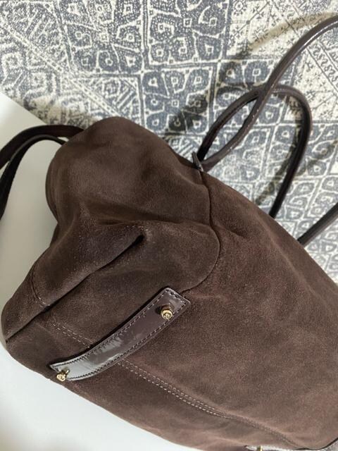 yǕizkate spade PCgXy[h PXRU1334 g[gobO  uh 