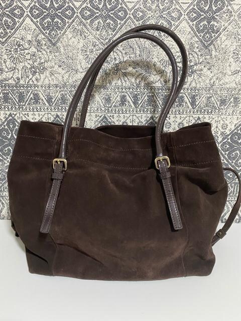 yǕizkate spade PCgXy[h PXRU1334 g[gobO  uh 