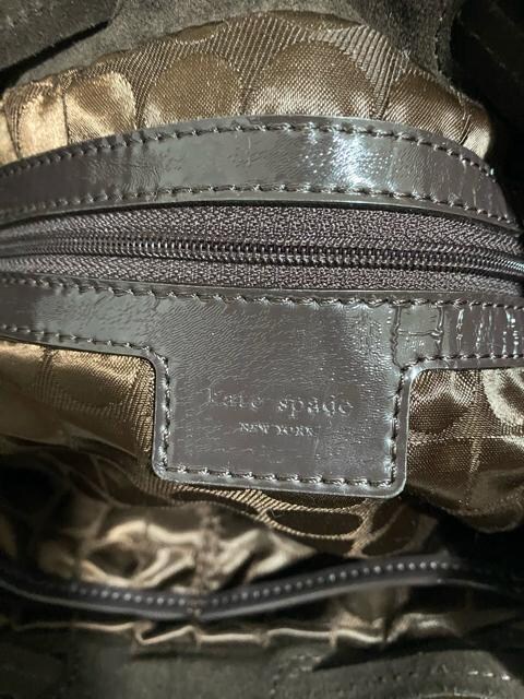 yǕizkate spade PCgXy[h PXRU1334 g[gobO  uh 