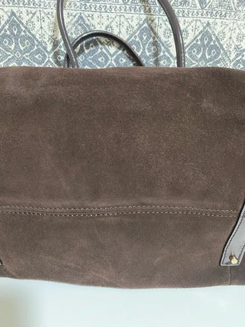 yǕizkate spade PCgXy[h PXRU1334 g[gobO  uh 