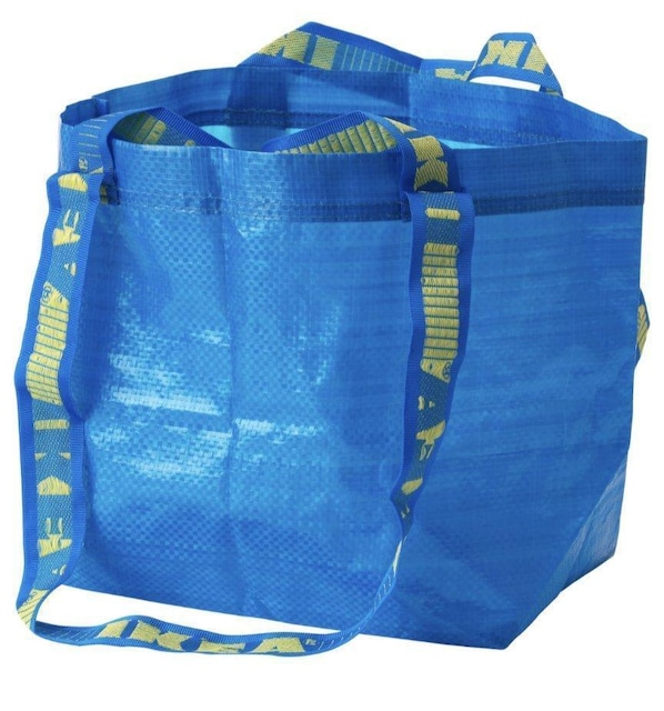 IKEA@ubhr[STCYu[obO@   t@bV 