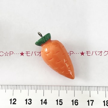 3*̂ɂ񂶂с@26