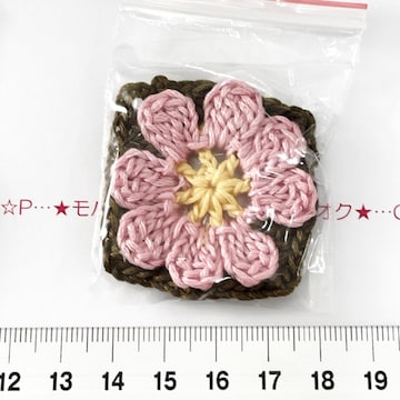 9*ҲށHRXX̸ứ@11