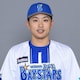 #127 b I LbYSTARNIGHT 2025 MTC`[EFA