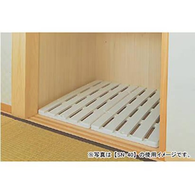 Vi ACXI[} IRIS OHYAMA XmR zCg SN-40  3017  CeA/Ct 