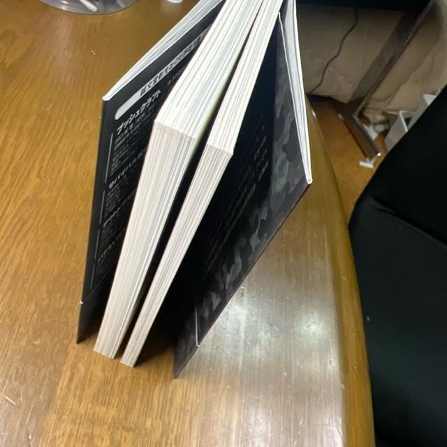 qŋ̕ց\@EEToCo sPs{t y푈E퓬z  {/G 