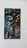 SMAP スマップ JFC.61 会報 中古品