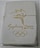 gp J   A Be[W Vhj[ IsbN2000