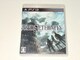 PS3Gh Iu G^jeBtEtE\tgt
