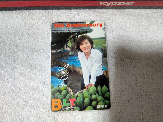 eJ 50x ^ BLT 5th W gp   `Pbg/ 