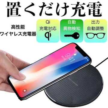 iPhone[d@CX[d@[d@Android@Vi@ňl