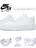 激レア NIKE【WMNS AIR FORCE 1 '07】ホワイト 26.0a