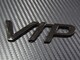  VIP BLACK y ABS ubNJ[dl Gu iiI