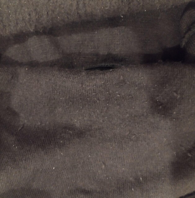 p[rI@wAjbg{[^[glbN`jbN~js@׌  t@bV 