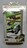 ■スマホカバー■TIGER & BUNNY HERO CASE TIGER COLLECTION SB-IA06-SCTB/TC