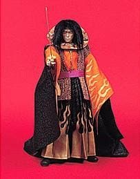 1/6 窪塚洋介　魔界転生 魔界転生：映画作品情報・あらすじ・評価｜MOVIE WALKER PRESS 映画