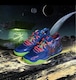 PUMA MB.01 Galaxy 28cm v[} MB 01 US10  {[ mb1 MNV[