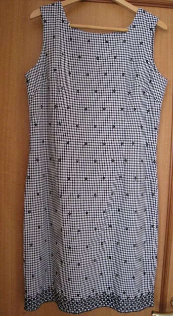 iOTTO Collection@s[X 