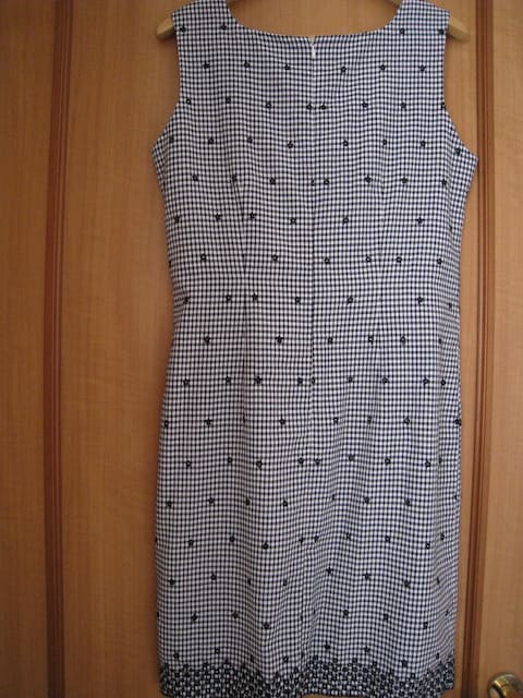 iOTTO Collection@s[X