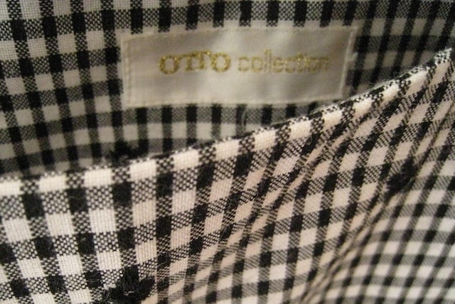 iOTTO Collection@s[X