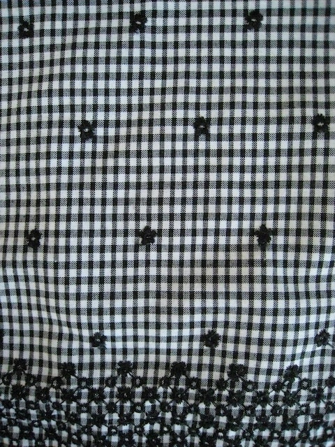 iOTTO Collection@s[X