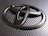  TOYOTA HIACE 200n MAD BLACK }bhubNdl ABS GuI