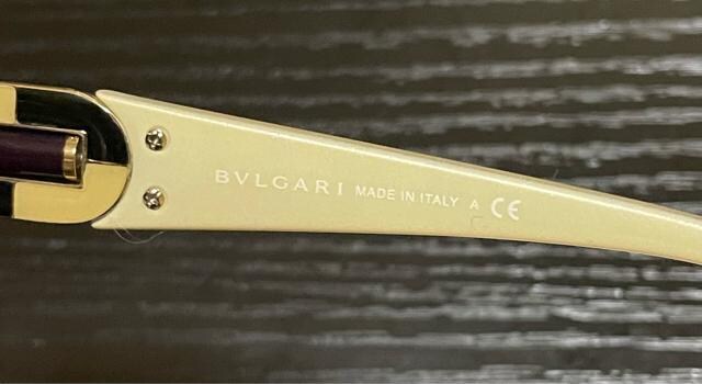 1X^ ǕiBULGARI EhTOX