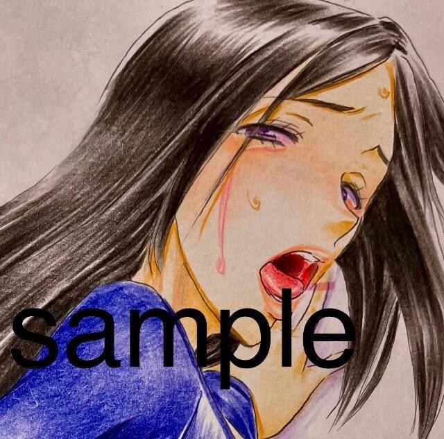 CXg//IWi/l/ƒx/J 