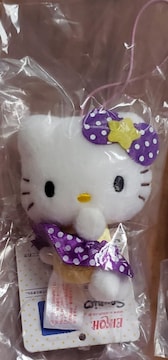 KITTY~j~j}XRbg(p[v)