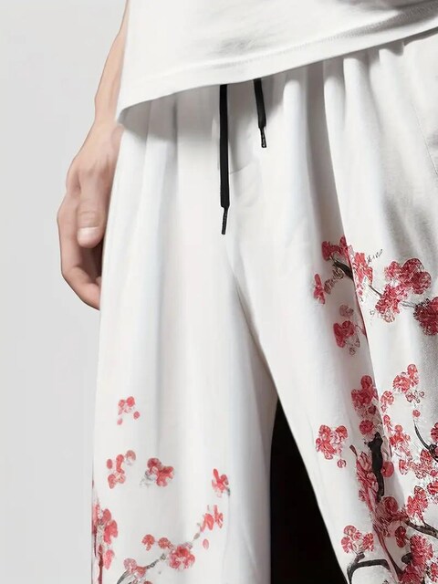 Xi1190~mens,yʁA~̉ԕAbNXpcA|GXeEGXg tr`TCYli{TCYwkj