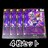 yDRAGON BALL SUPER CARD GAMEzt[U4Zbg