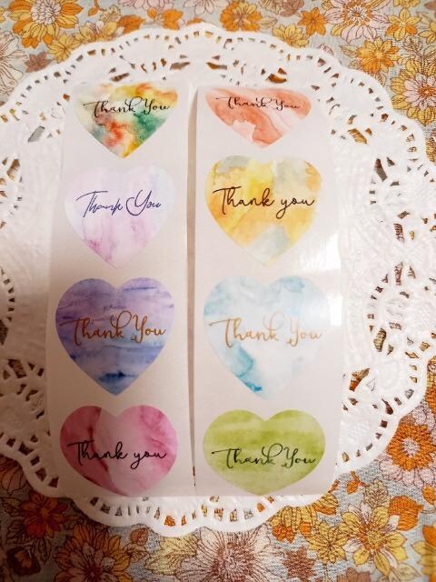 n[gThank YouV[8 