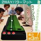 QWAYp^[}bg p^[}bg St pbgK 3m