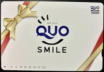  NIJ[h QUOJ[h 10000~ ʏ핿 1 |Cg