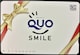  NIJ[h QUOJ[h 10000~ ʏ핿 1 |Cg