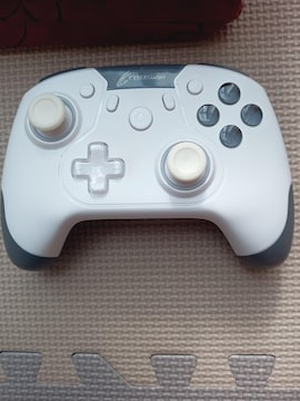 SwitchΉRg[[