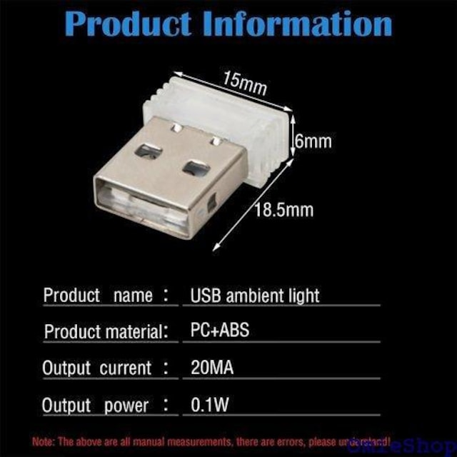  USBCg CTRICALVER 10 USB BC^[tF[Xԗ܂͋@ɓKĂ܂ zCg 562  /oCN