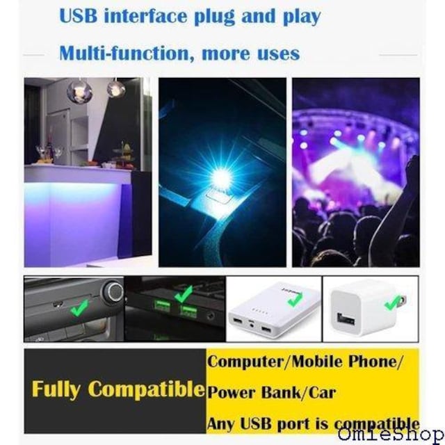  USBCg CTRICALVER 10 USB BC^[tF[Xԗ܂͋@ɓKĂ܂ zCg 562  /oCN