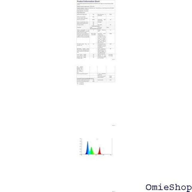  USBCg CTRICALVER 10 USB BC^[tF[Xԗ܂͋@ɓKĂ܂ zCg 562  /oCN