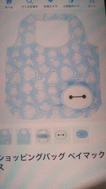 ][gxC}bNXVbsOobO  CeA/Ct 